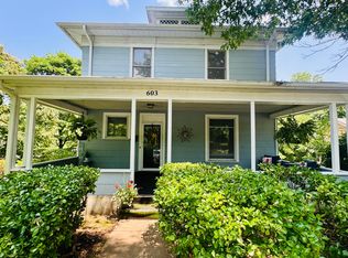 603 S Jefferson St, Neosho, MO 64850