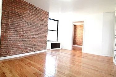 Rented by Green Home NY Realty LLC