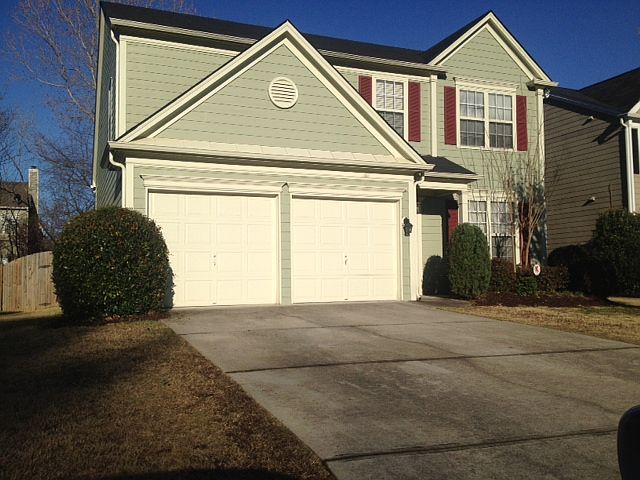 1st image of 2945 Cottesford Way SE