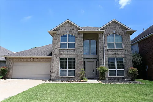 3327 Summerwood Ln Photo 1