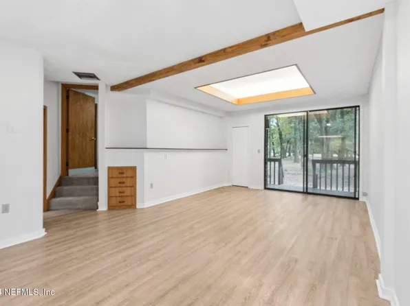 2930 RAVINES Road #1207, Middleburg, FL 32068