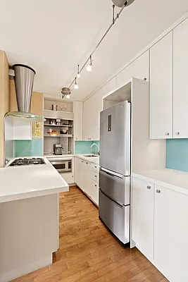 Sold by Brown Harris Stevens | media 8