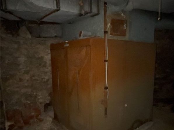 pittsburgh-pennsylvania-87992086 picture