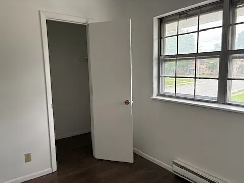 505 S Poplar St #1 — Photo 8