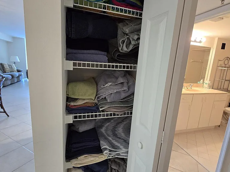 12547 Imperial Isle Dr #304 — Photo 9