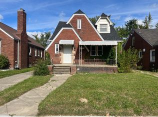 11851 College St, Detroit, MI 48205