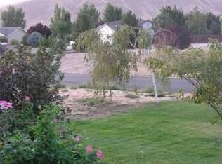 1660 E 9th St, Weiser, ID 83672