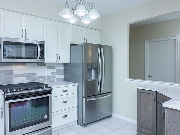 3rd image of 2240 S Grace St APT 306