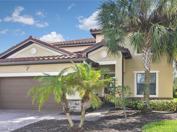Reflection Isles - Fort Myers FL Real Estate - 3 Homes For Sale | Zillow