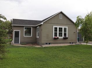 245 W 100 S, Vernal, UT 84078