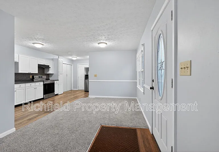 1260 Lincoln Dr — Photo 10