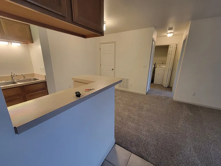 4656 White Rock Cir #5 — Photo 17