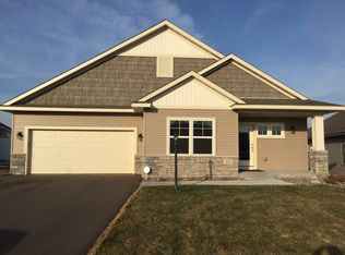 103 Linden, Hudson, WI 54016