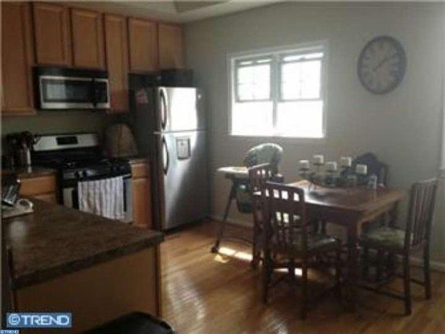 1st image of 1220 McCoy Way