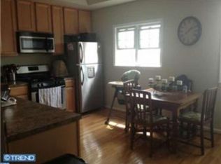 1220 McCoy Way, Wilmington, DE 19805