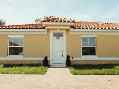1634 Cumin Dr, Poinciana, FL, 34759