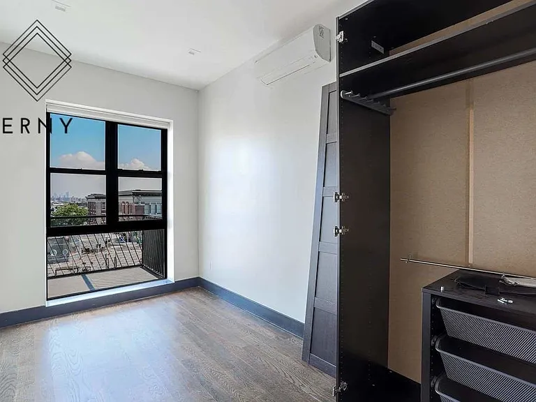 797 Sterling Pl #4B — Photo 14