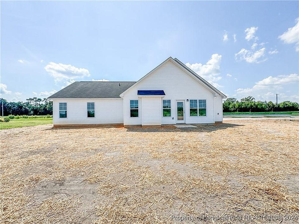 2nd image of 304 Emily Lot 11