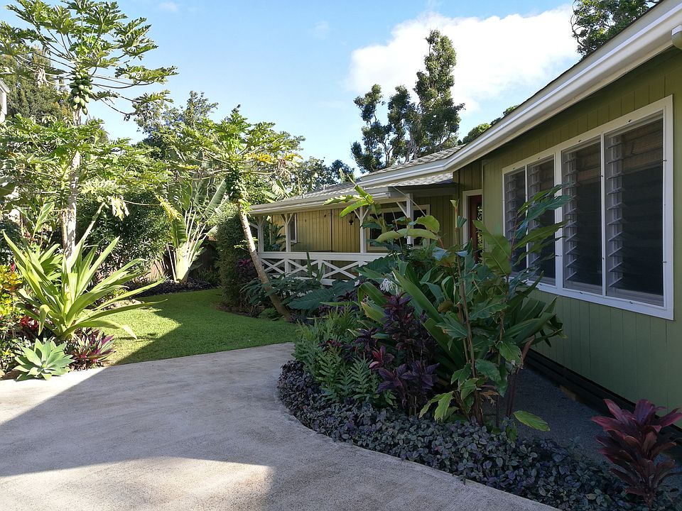 1st image of 2688 Onu Pl