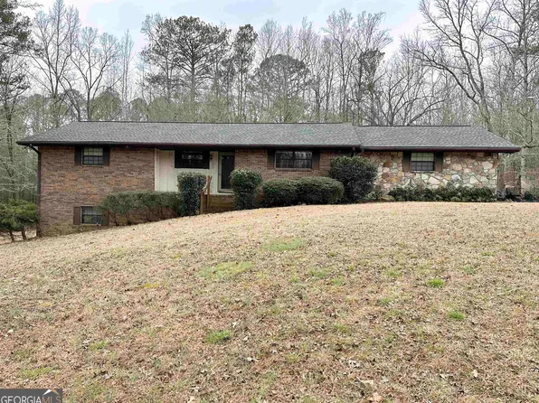 5150 Cascade Palmetto Hwy, Fairburn, GA 30213