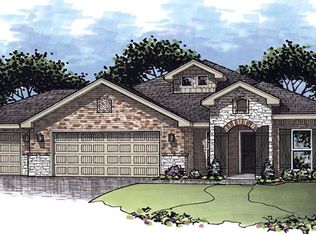 16386 W 166th Ct, Olathe, KS 66062