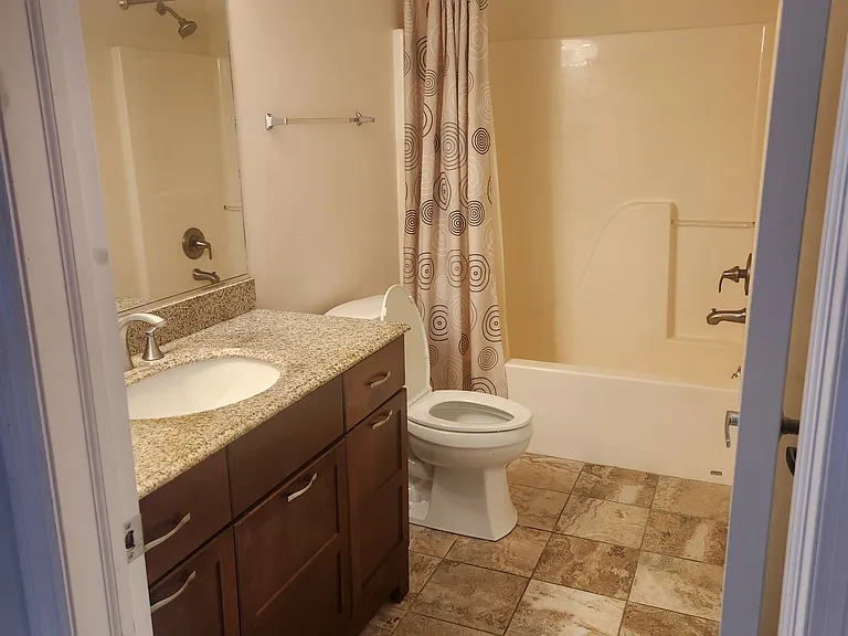 82 Elderberry Ct — Photo 13
