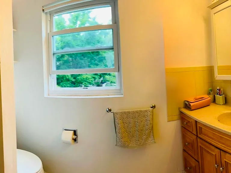 23 Waban St #23 — Photo 8