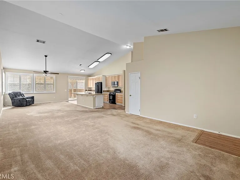 3310 Caspian Dr — Photo 6
