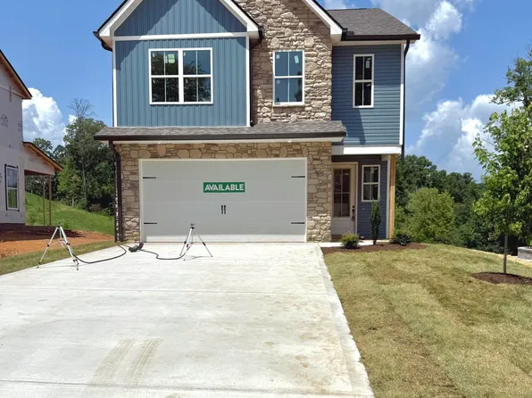 507 8th Ave, Lenoir City, TN 37771