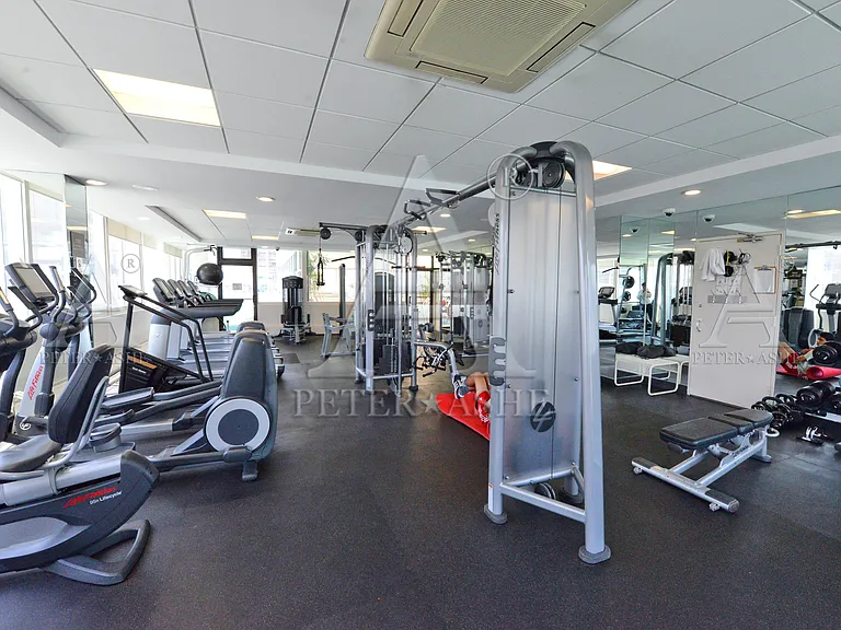 220 E 65th St #18H — Photo 10