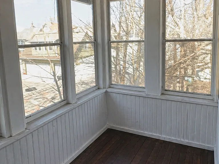 873 W Laurel Ave — Photo 12
