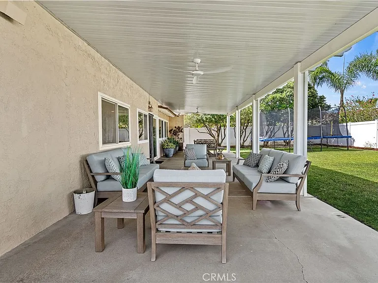 24935 Spadra Ln — Photo 42