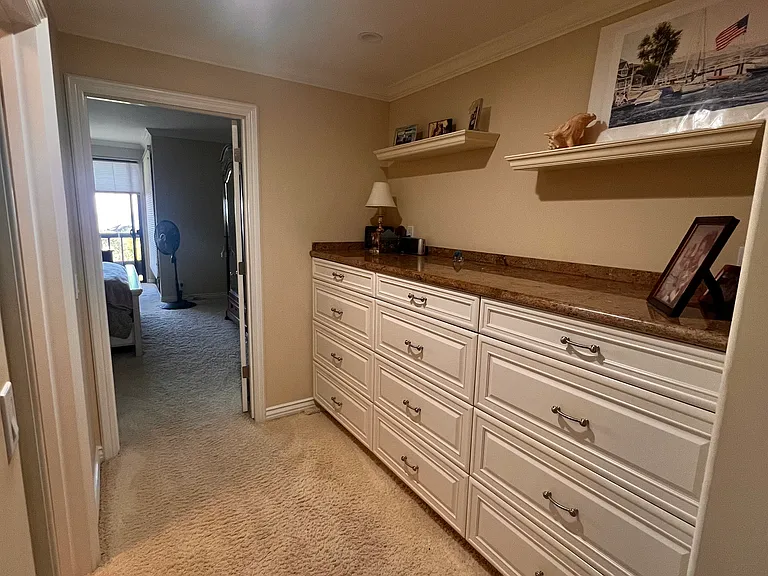 80 Seaview Dr #80 — Photo 36