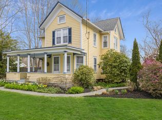 51680 Route 25, Southold, NY 11971