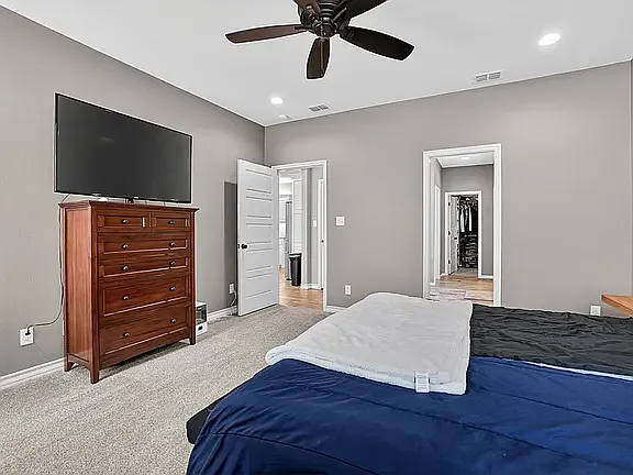 1209 Rhett Dr — Photo 15