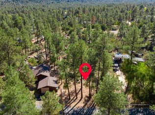 1213 Pine Dr, Prescott, AZ 86303