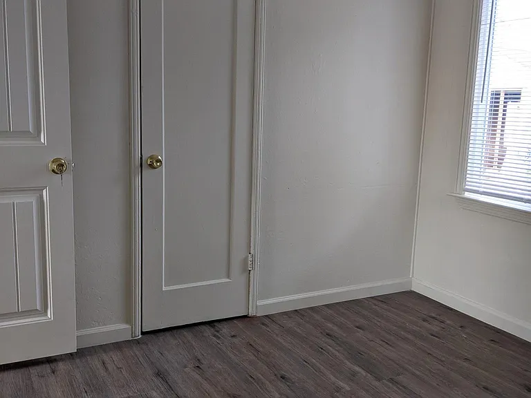 4525 Cypress Ave — Photo 16