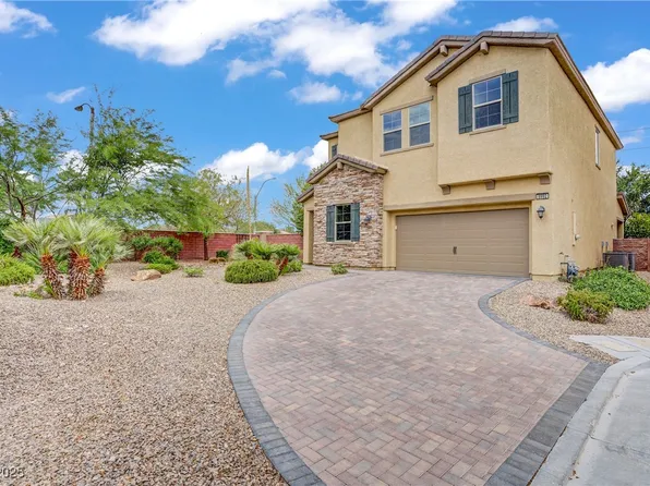 8992 Sparkling River Ct, Las Vegas, NV 89178