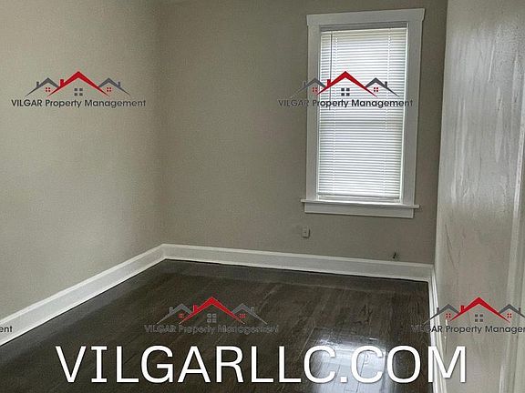 3rd image of 4907 Tod Ave Floor 2
