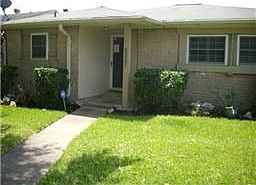 1st image of 13181 Clarewood Dr