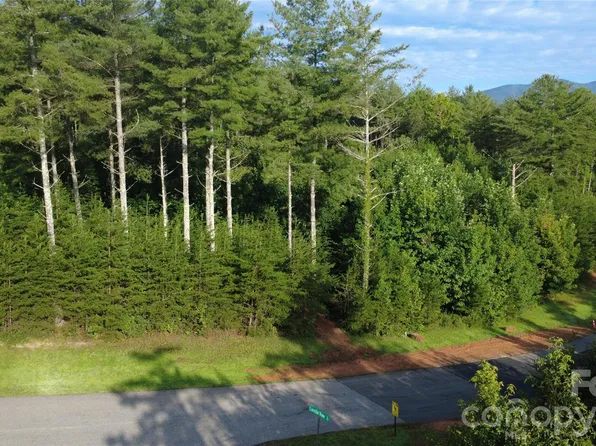 Peninsula Reserve Rd #27, Nebo, NC 28761