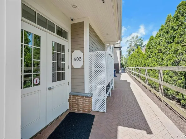402 Main St, Armonk, NY