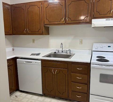 5th image of 728 Zorn Ave APT 11