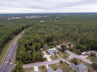 4639 Condado Cir, Perdido Key, FL 32507