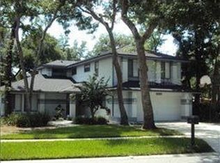 688 N Endeavour Dr, Winter Springs, FL 32708