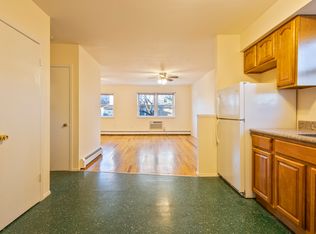 8 Reeve Pl #1A, Brooklyn, NY 11218