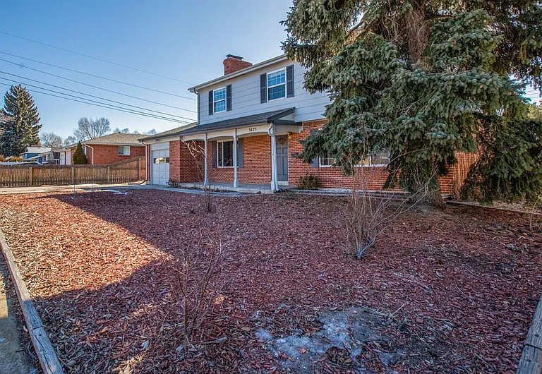 3625 Dixon Way — Photo 21