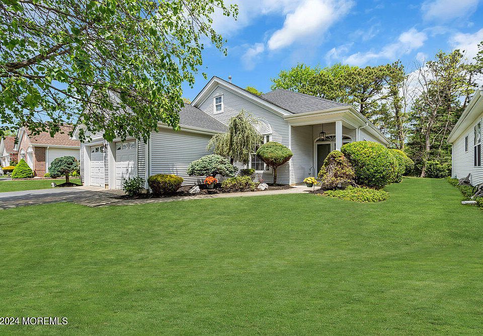 1st image of 22 Amberlands Court