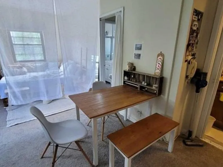 3021 Edwin Ave #5J — Photo 3