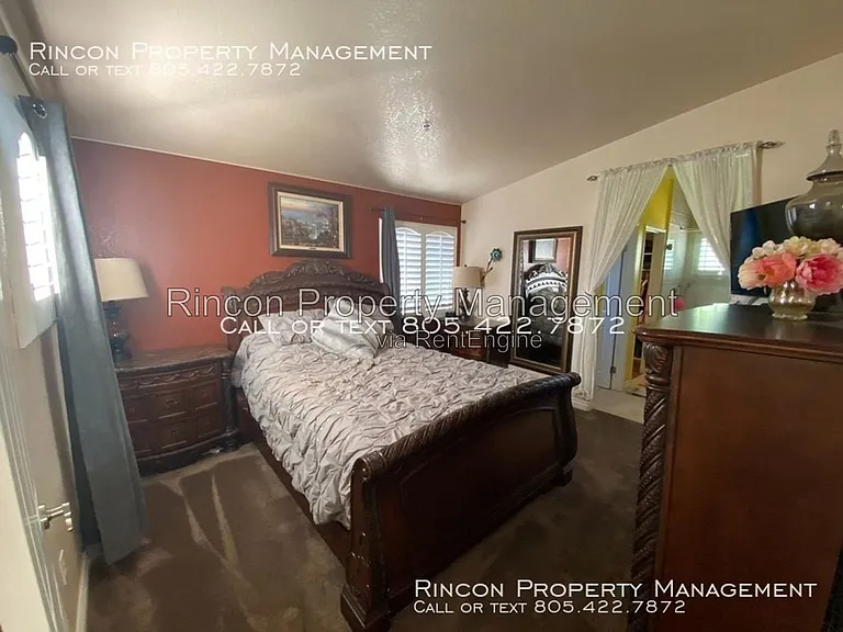 2303 Otter Creek Ln — Photo 9